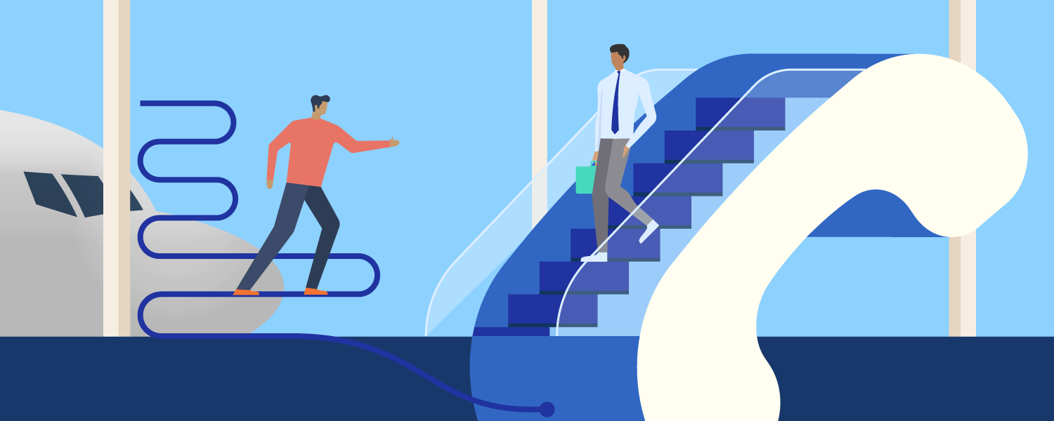 The Best Cold Calling Opening Lines | Freshsales Blogs