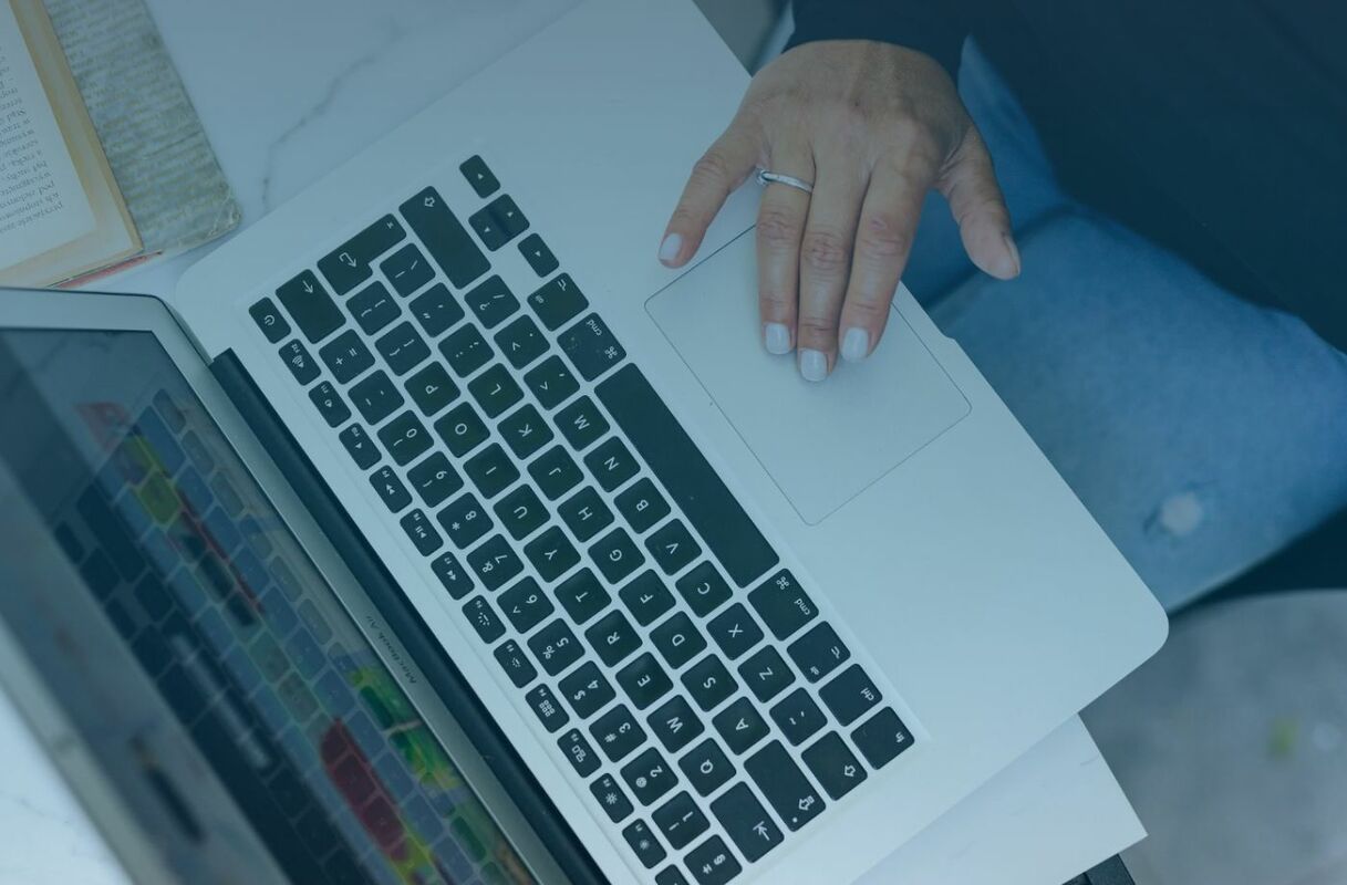 How to Run a Social Media Audit in 7 Steps