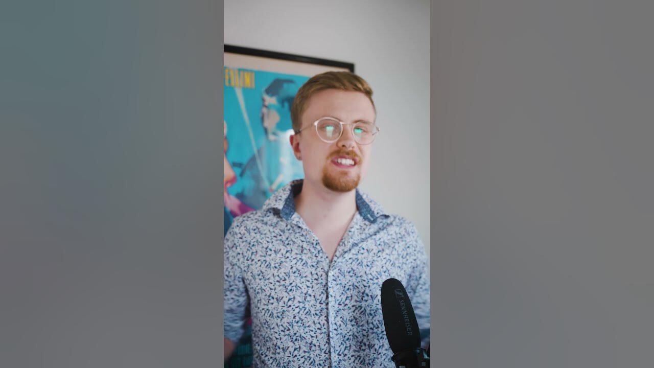 Engagement keeps falling on #linkedin this week. Here are the latest social trends of the week!