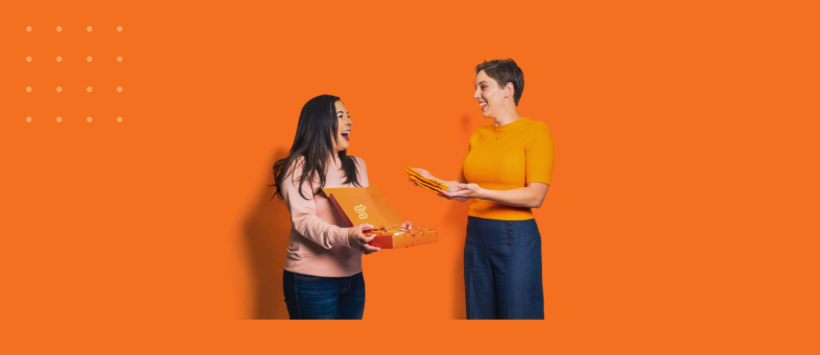 The 10 Best Gift Sending Services that are Worth It