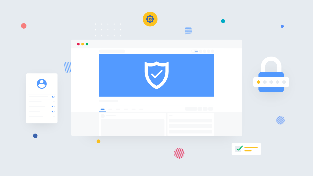 How To Secure Your Social Media Accounts