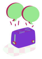 Signup | ManyChat.Com