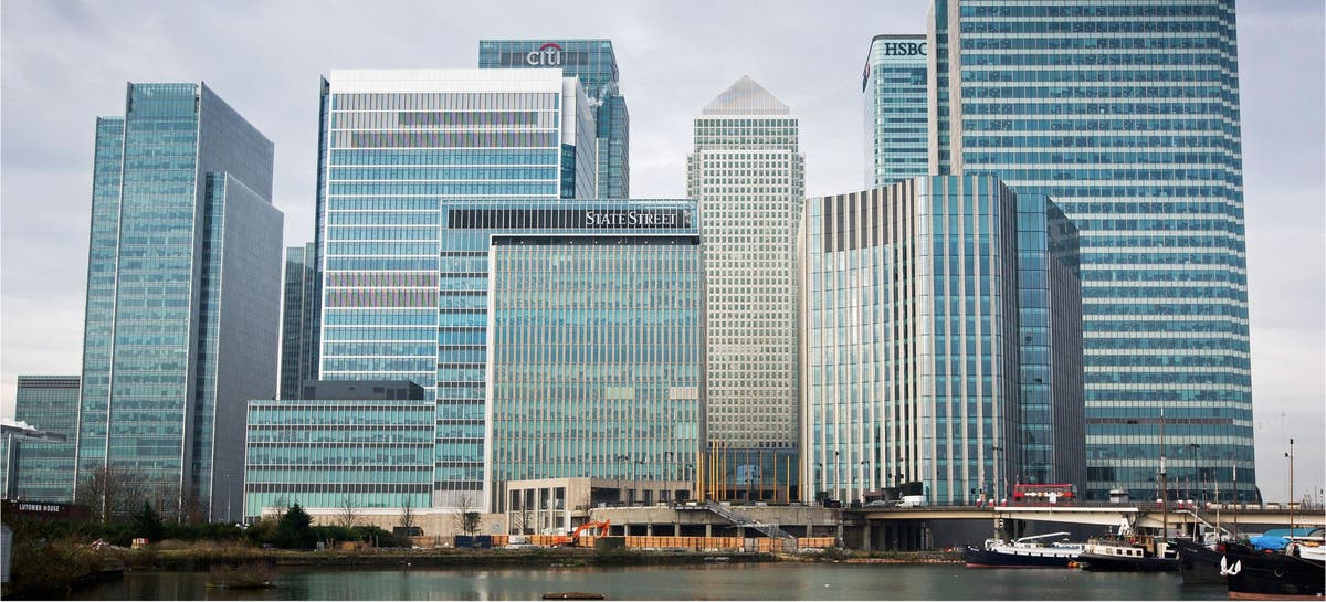 State Street invests in a digital future with Adobe