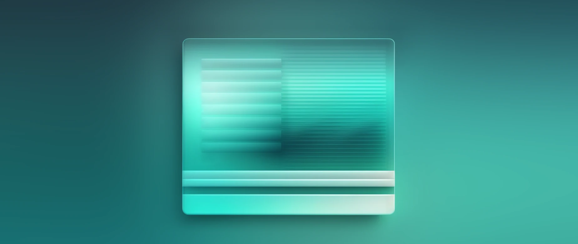 What Is a Meta Description and How To Write One (+ Examples)