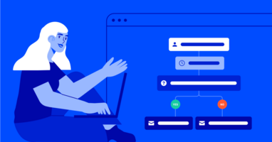 The Power of Automated Email Follow-Up Campaigns: Benefits, Best Practices, and Examples