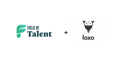 Field of Talent uses Loxo to fill notoriously challenging healthcare roles