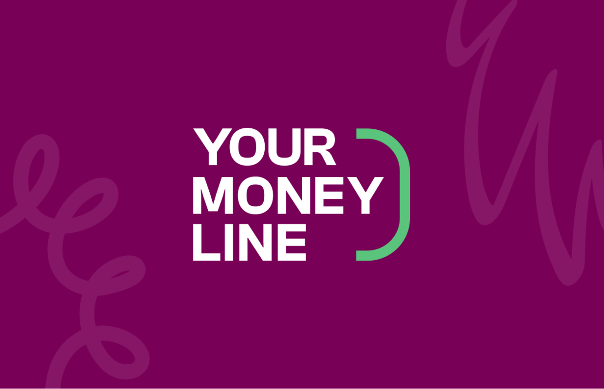 How Your Money Line is Helping Employers Prioritize Financial Wellness