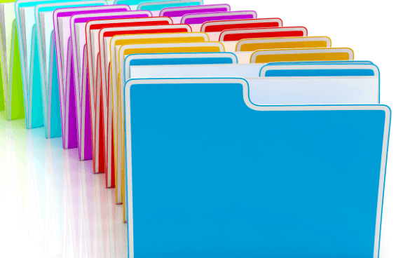 How to Use a Web Cache Viewer | 4 Cache Viewing Options