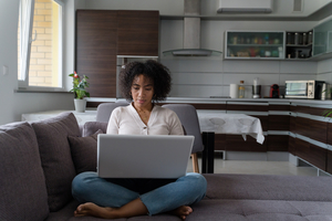 How To Use Learning Sequencing To Plan Your Lessons