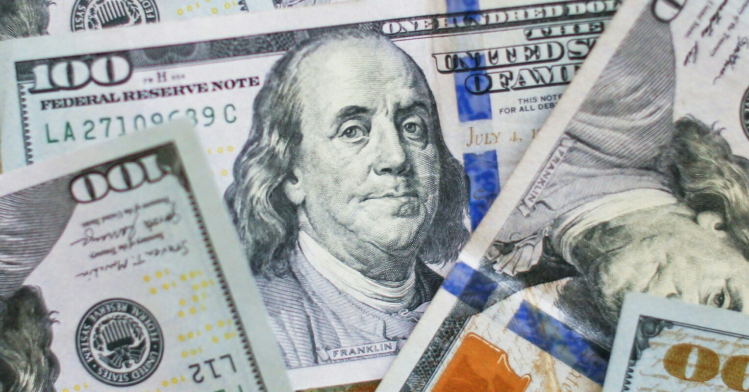 Guide to Compensation Adjustments post Fundraise