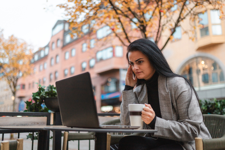 Stop Ghosting Leads: How a CRM System Helps You Win More Customers