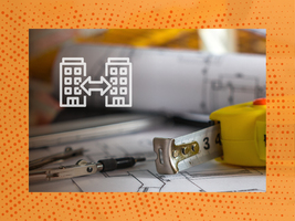 Construction Prepares for a Good Year