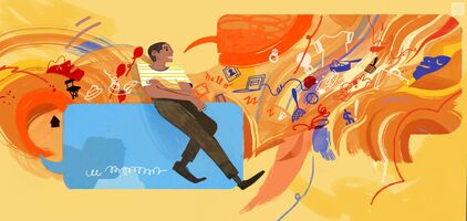 The Killer Feature Of Messaging No One's Talking About