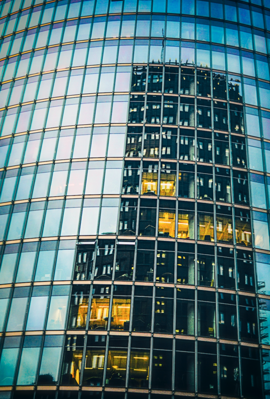 The 3 Cs to Building a Great Sales Enablement Program • Blogos – Webflow HTML website template