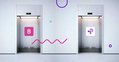 How to Prepare for Google Optimize Sunset | Voluum as Google Optimize Alternative