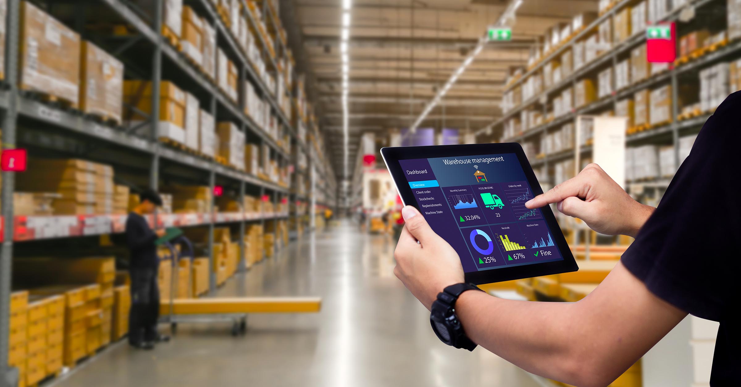 How E-Commerce Automation Works, And Where to Start