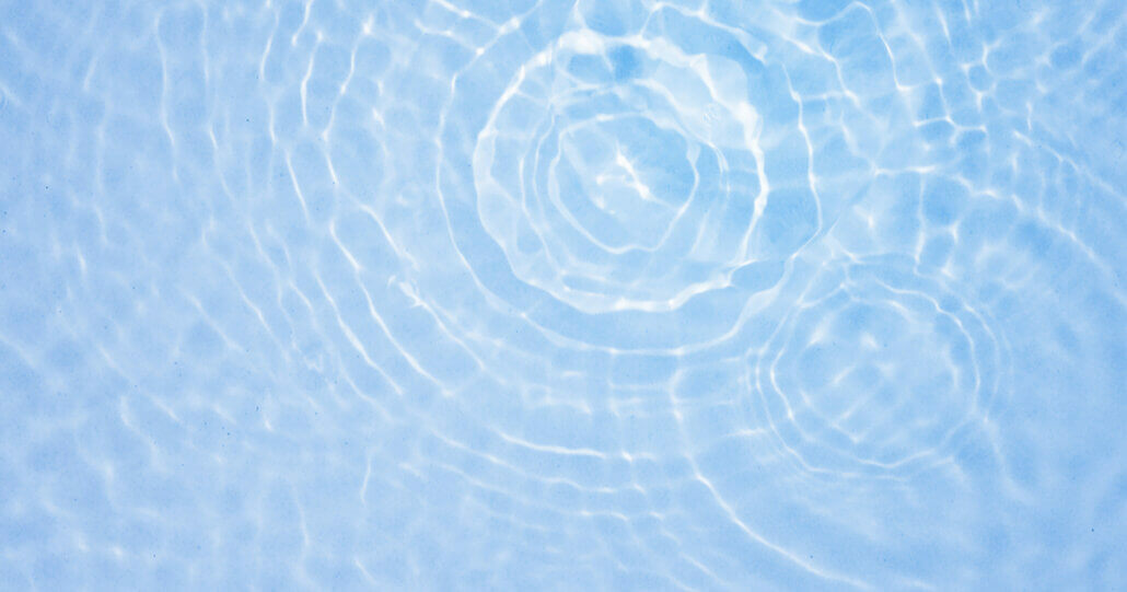 How and why to practice brand transparency