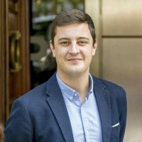 Miguel Ángel Gálvez