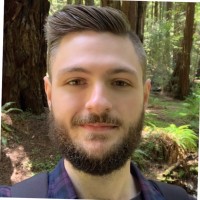 Mitchell Schierhuber