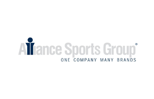 Alliance Sports Group - Microsoft Dynamics GP