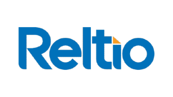 Lytics partner success stories: Reltio's CDP use