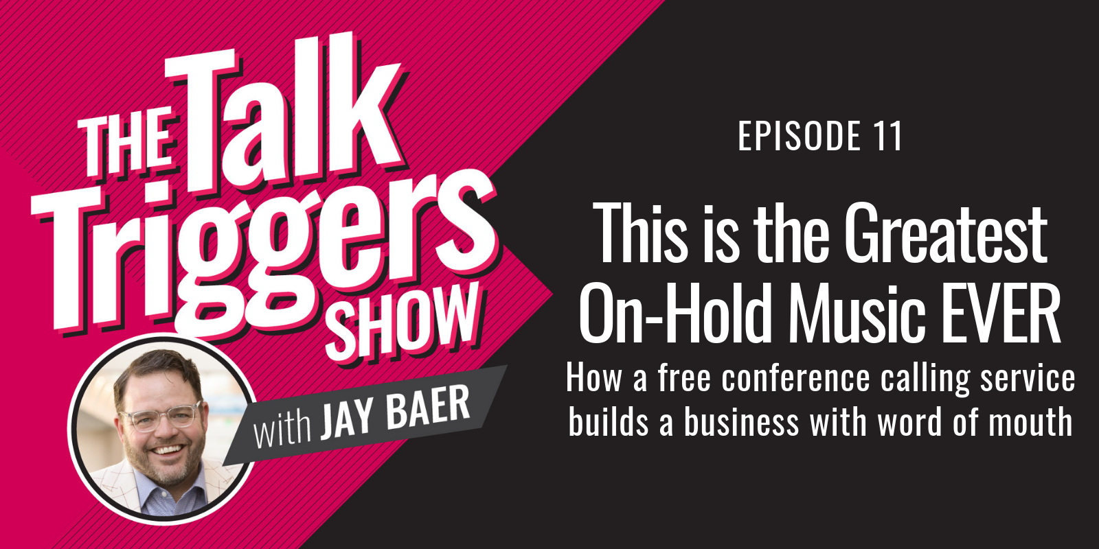 This is the Greatest On-Hold Music EVER