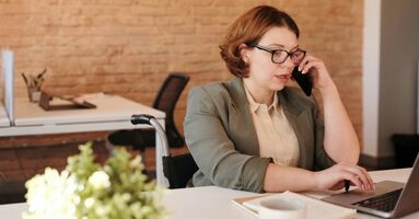 Bottom-of-the-Funnel Content Breakdown