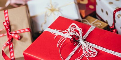 6 Powerful Ways to Boost Your Holiday ROI