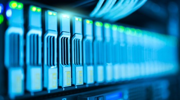 Cheat Sheet: Web Hosting Plus