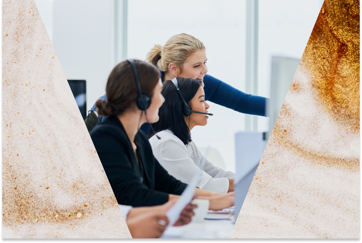 Introducing the Talent Management Playbook