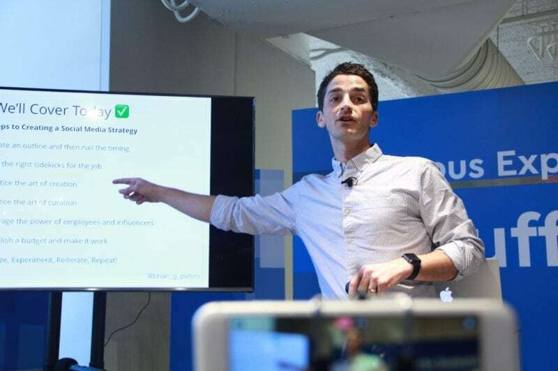 Social Media Manager Job Description Guide: Tips, Templates, and Tools, and More