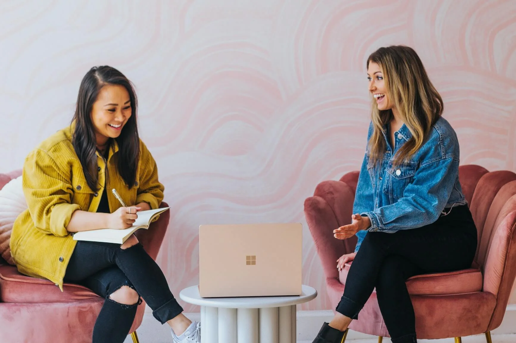 Lever's Fall 2020 Release: New ATS + CRM Features