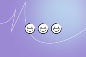 How to master the 4 elements of employee retention