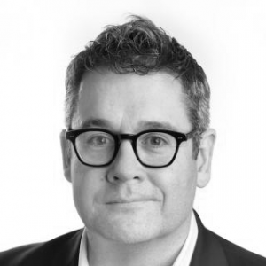 Mark Ritson answers your marketing questions