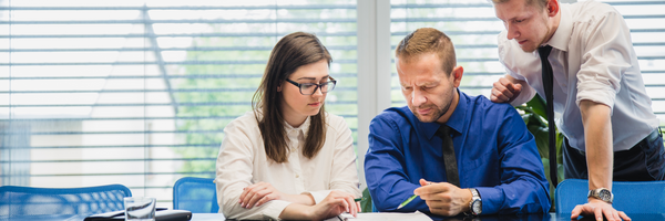 What's the Difference Between Customer Support and Customer Success?