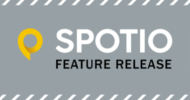 Introducing "My Reports" - The Sales Data You Need, When You Need It