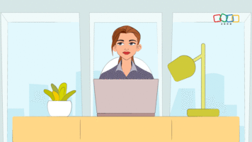 Zoho has something new under its hood!