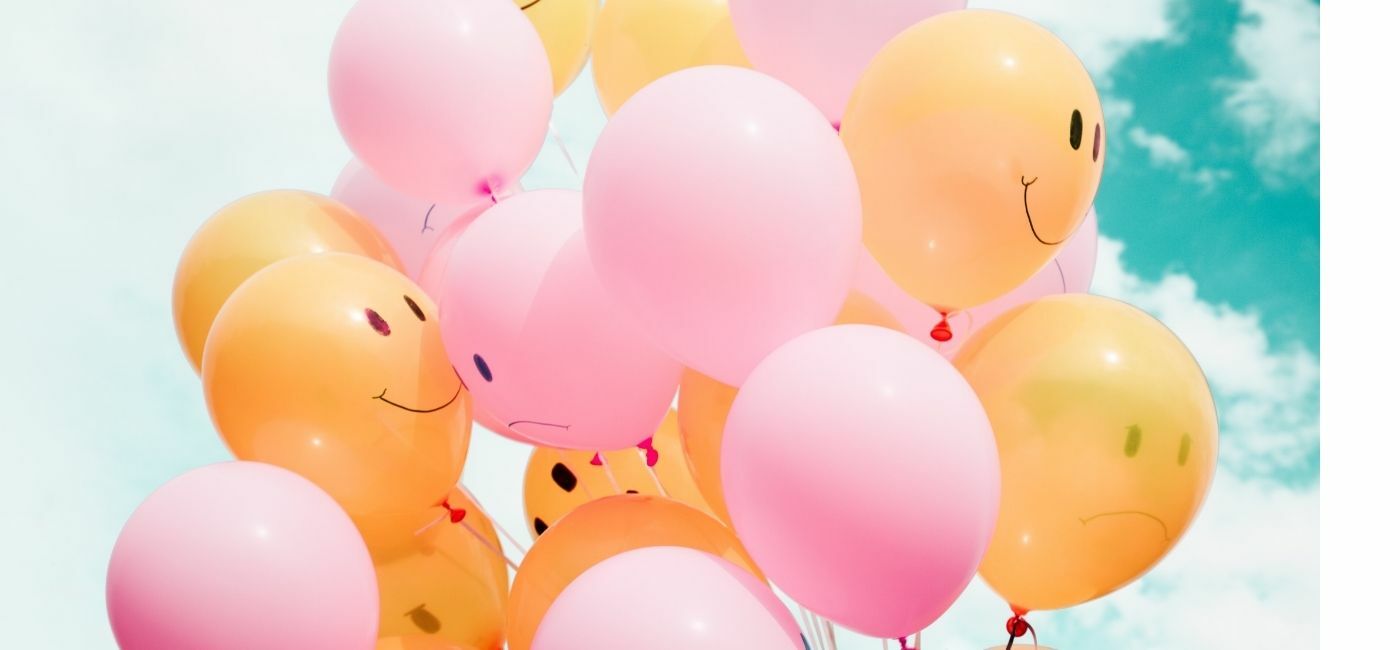 Customer obsessed marketing in times of luxury vs. times of adversity (hint: it's the same!)