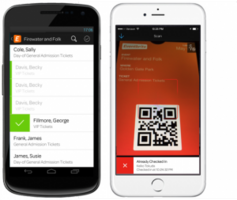 Successfully Engage Students and Alumni Using Mobile
