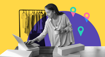 Why Dropshipping Holds a Promising Future for E-commerce Entrepreneurs?