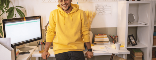 How to Set up a WordPress Newsletter With the Brevo Plugin