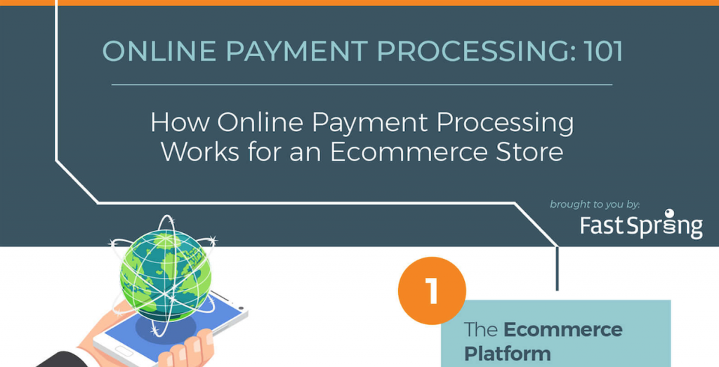 What You Need to Know About Payments for Your Digital Business