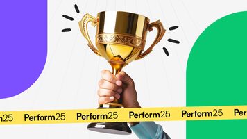 Congratulations to Planful's 2025 Champions Club Inductees and Customer Award Winners