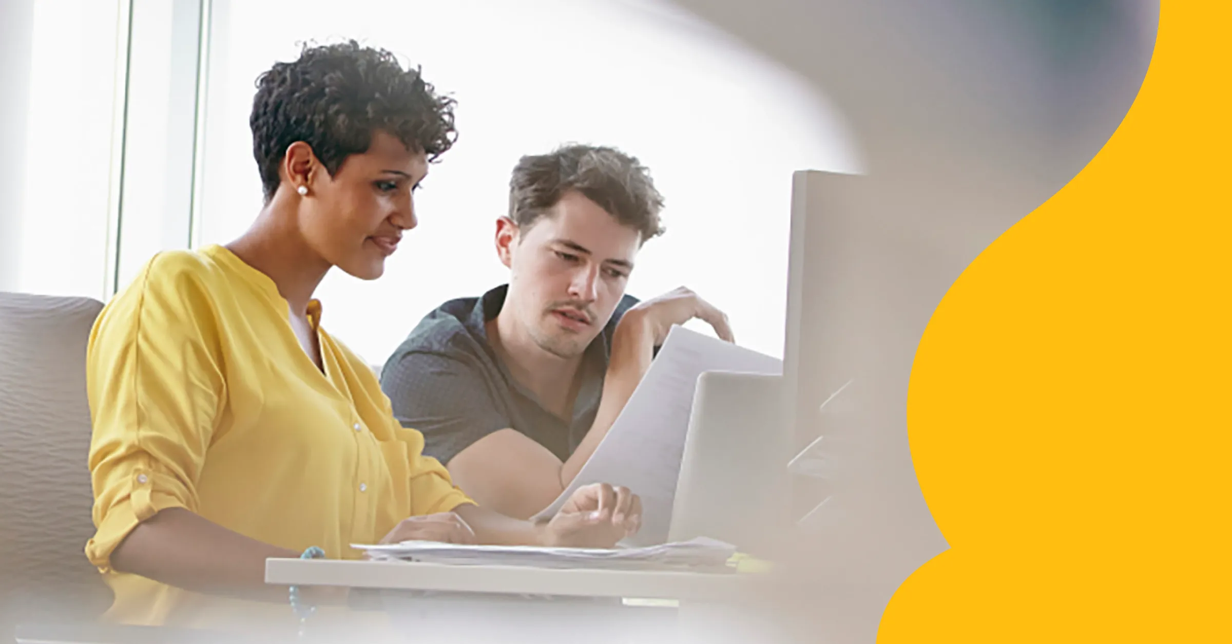 How to Start a Security Compliance Program