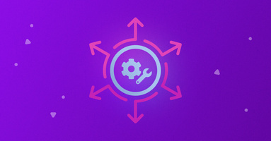 What is marketing automation and what are its benefits?