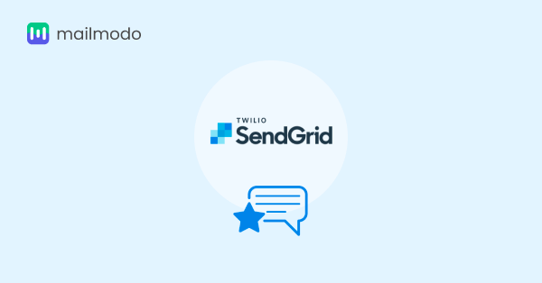 SendGrid Review 2023: An In-Depth Analysis