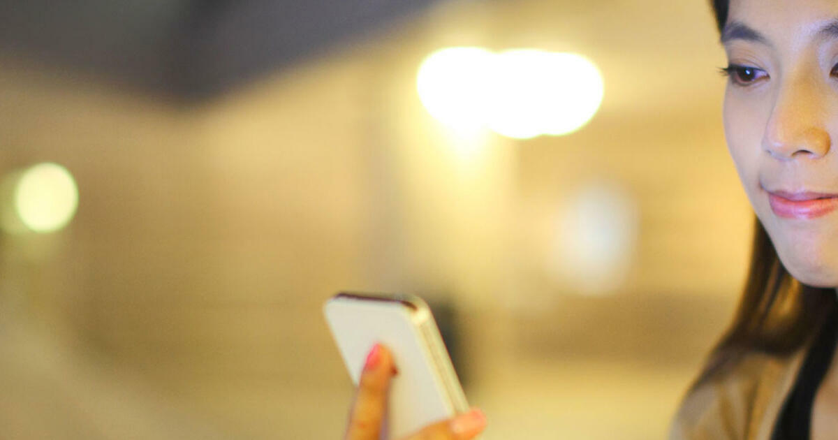 The Easiest Way for Retailers to Send Text Reminders to Customers