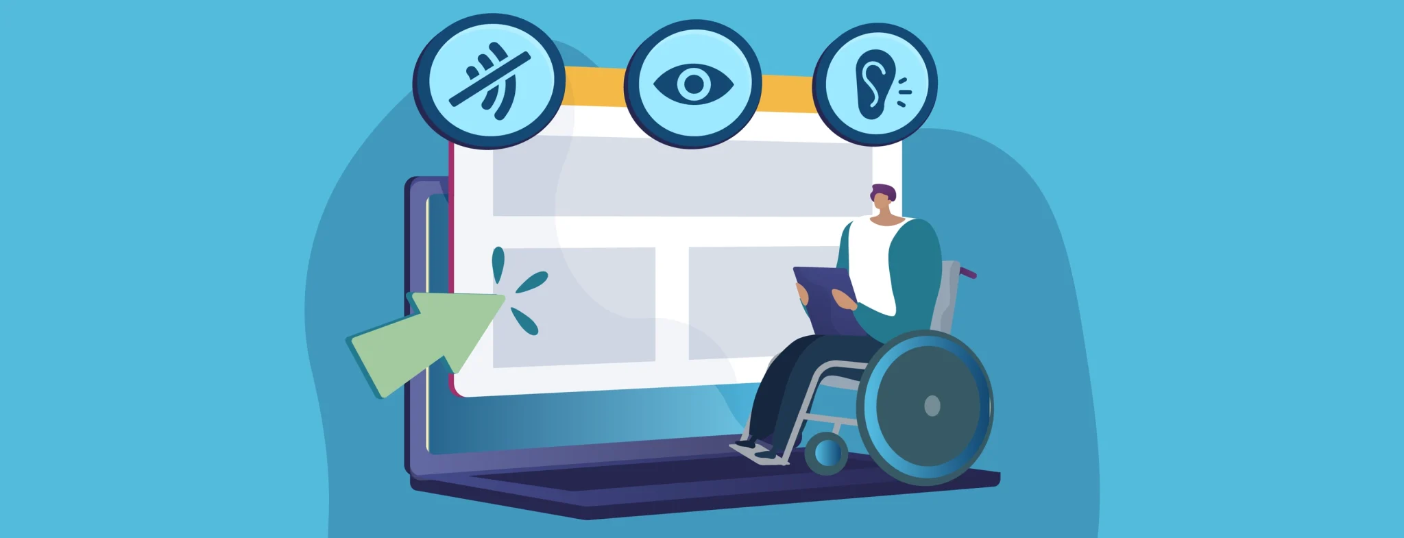 Creating inclusive and diverse events: 7 proven strategies