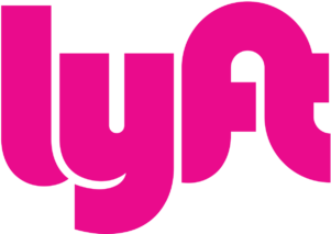 Lyft Scales the Success of Hyper-regionalized Social and Search Campaigns