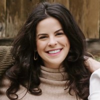 Rene (Alvarez) Steffan